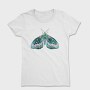 Eclipse Goddess Claw, Tricou Femei