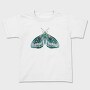 Eclipse Goddess Claw, Tricou Copii