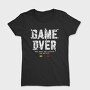 Yes Or No, Tricou Femei