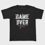 Yes Or No, Tricou Copii