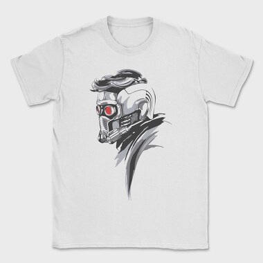 Antman Speed, Tricou Barbati (Unisex)