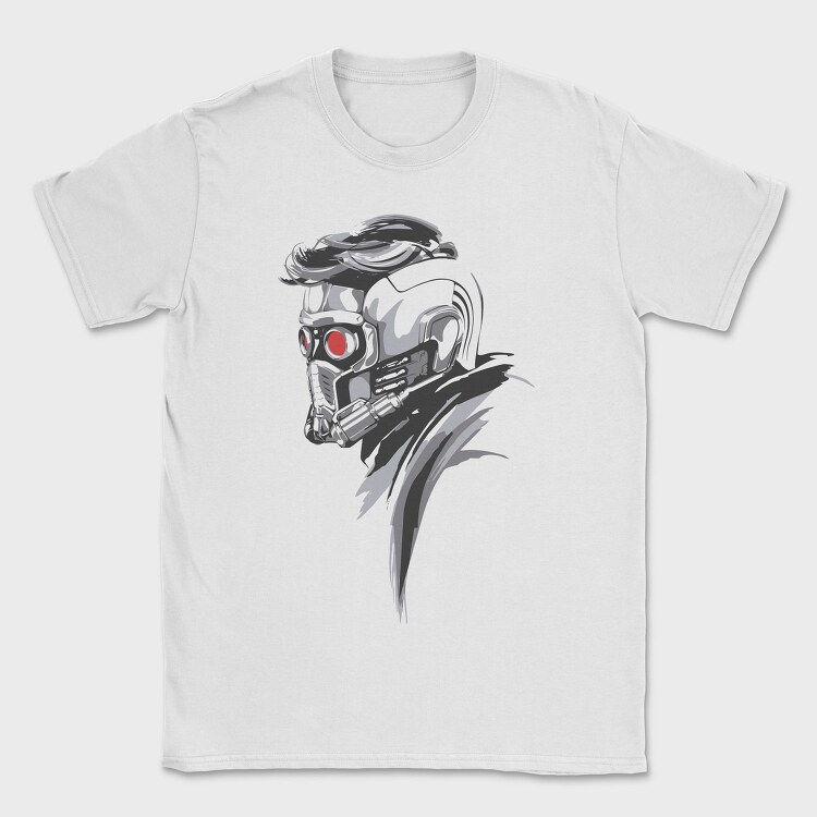 Antman Speed, Tricou Barbati (Unisex)