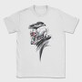 Antman Speed, Tricou Barbati (Unisex)