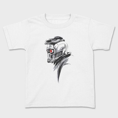Antman Speed, Tricou Copii
