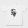 Antman Speed, Tricou Copii