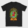 Batmans Ghost, Tricou Barbati (Unisex)