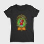 Batmans Ghost, Tricou Femei