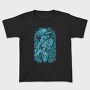 Bluebeards Curse, Tricou Copii