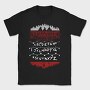 Christmas Pixel Art, Tricou Barbati (Unisex)
