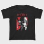 Deathnote Shonen Jump, Tricou Copii