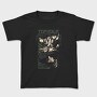 Demon Slayer Blade Strike, Tricou Copii