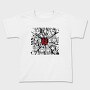 Demon Slayer Group, Tricou Copii