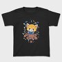 Doge Dont Fck With Me, Tricou Copii