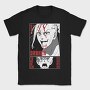 Drakenen Take Michi, Tricou Barbati (Unisex)