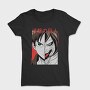 Erens Split Face, Tricou Femei