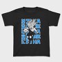 Fight Me Ha, Tricou Copii