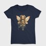 Enchanted Fairy Girl, Tricou Femei