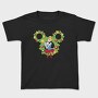 Cinderella Wreath, Tricou Copii