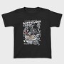 Darth Vader Cereal, Tricou Copii