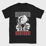 Deinna Akatsuki, Tricou Barbati (Unisex)