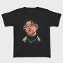 Drip King Vibes, Tricou Copii