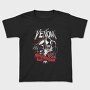 Brock Brock, Tricou Copii