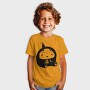 Cute Monster, Tricou Copii