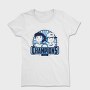 Champions Since 1981, Tricou Femei