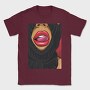 Gorilla Grin, Tricou Barbati (Unisex)