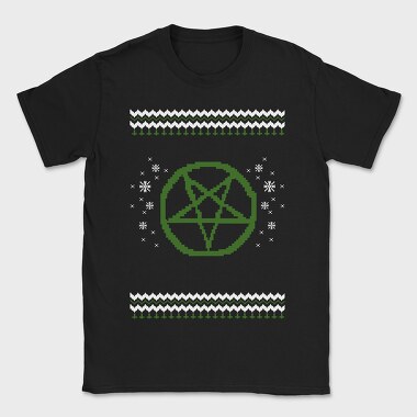 Global Heart Earth, Tricou Barbati (Unisex)