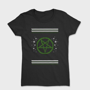 Global Heart Earth, Tricou Femei
