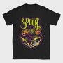 Green Goblin, Tricou Barbati (Unisex)