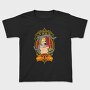 Grim Reapers Crown, Tricou Copii