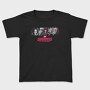 Guardians Of The Galaxy, Tricou Copii