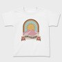Suns Beamin, Tricou Copii