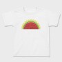 Sun Watermelon, Tricou Copii