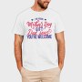 Im Your Mother Day Quote, Tricou Barbati (Unisex)
