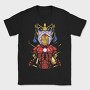 Ironman Thor, Tricou Barbati (Unisex)