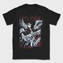 Knight Of Hades, Tricou Barbati (Unisex)