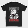 Konan Akatsuki, Tricou Barbati (Unisex)