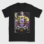 Frieza Power Armor, Tricou Barbati (Unisex)