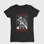 Obito Uchiha, Tricou Femei