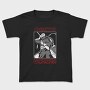 Obito Uchiha, Tricou Copii