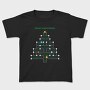 Pacmanmassemasse, Tricou Copii