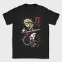 Its A Clown, Tricou Barbati (Unisex)