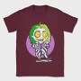 Jokerfruit, Tricou Barbati (Unisex)