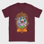 Jokers Crown, Tricou Barbati (Unisex)