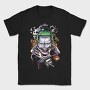 Jokers Laugh, Tricou Barbati (Unisex)