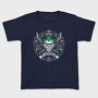 Jokers Laughter, Tricou Copii
