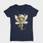 Fairy Garden Tale, Tricou Femei
